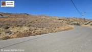 Agios Pavlos Kreta, Agios Pavlos Grundstück 30.000m² zu verkaufen Grundstück kaufen